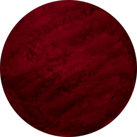 Van Beekum Specerijen - Bietenrood - Doos 25 KG (bulk verpakking)