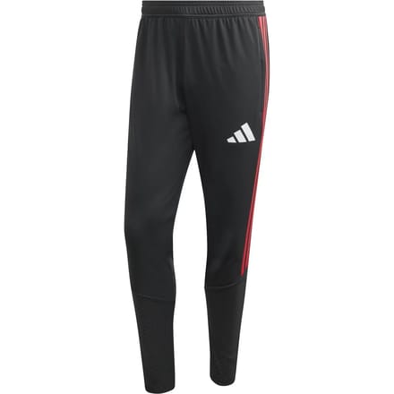 ADIDAS BROEK TIRO 26 COMPETITION KA5122 r L