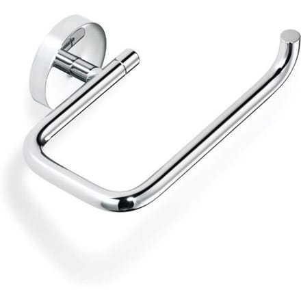Giese gifix uno paper holder 33070-02