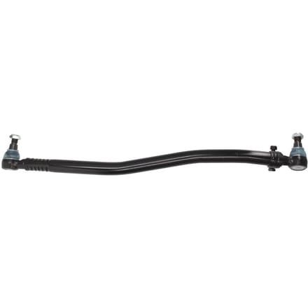 Spoorstang FEBI BILSTEIN 27241