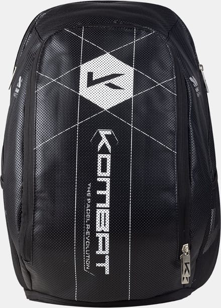 Sac à Dos Etna Kombat