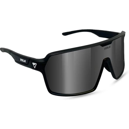 Zonnebril Vola Athleos