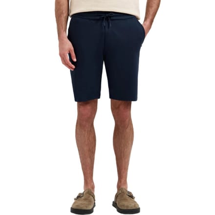 No Excess Short jersey night