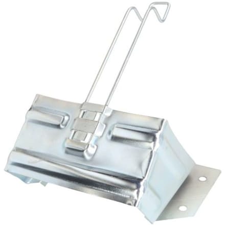 Wielkeg CARGOPARTS CARGO-E085FK