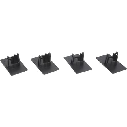 Houder, sensor-parkeerhulp Original BLIC 5503-05-5063960P
