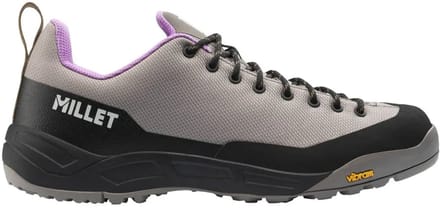 Millet Cimaï Wandelschoenen Beige EU 38 Vrouw
