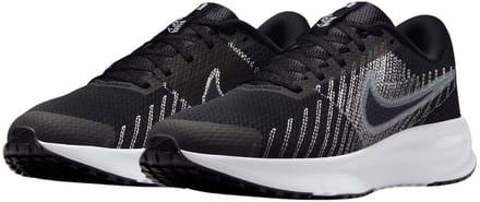 Hardloopschoenen voor dames Nike Defy