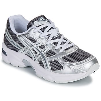 ASICS GEL-1130 Junior - Grijs, Grijs 39