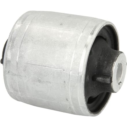 Voorste draagarm silentblock REINHOCH RH14-0030