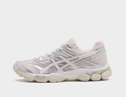 ASICS GEL-CUMULUS 16 Dames