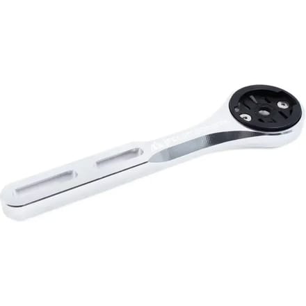 Support stuur voor teller JRC Garmin
