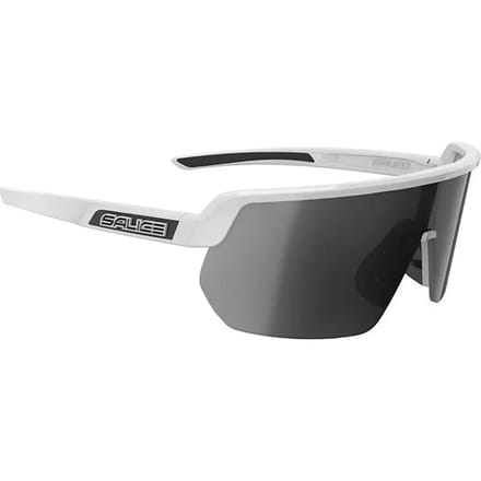 Zonnebril Salice 023 RW