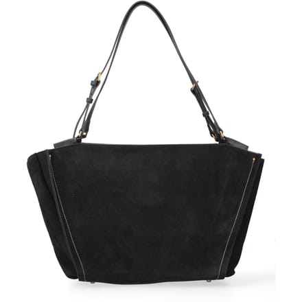 Chiara Ferretti Schoudertas Women
