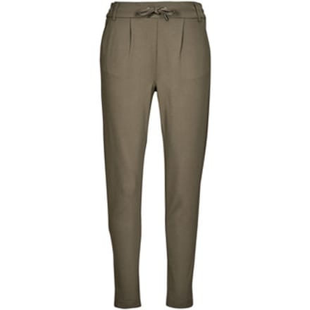 Only  Chino Broek ONLPOPTRASH LIFE EASY COL PANT PNT