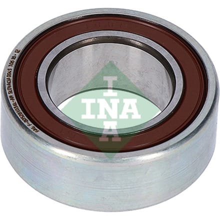 Schaeffler Ina Lager, handgeschakelde versnellingsbak INA 712 2196 10