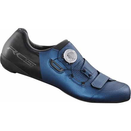Schoenen Shimano