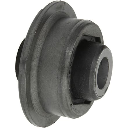 Voorste draagarm silentblock REINHOCH RH14-2022