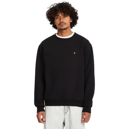 Sweatshirt Volcom Single Stone