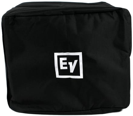 Electro Voice ETX-18SP-CVR Cover voor ETX-18SP - Luidspreker cover