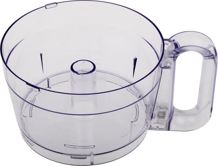 MOULINEX - MENGKOM - MS652092