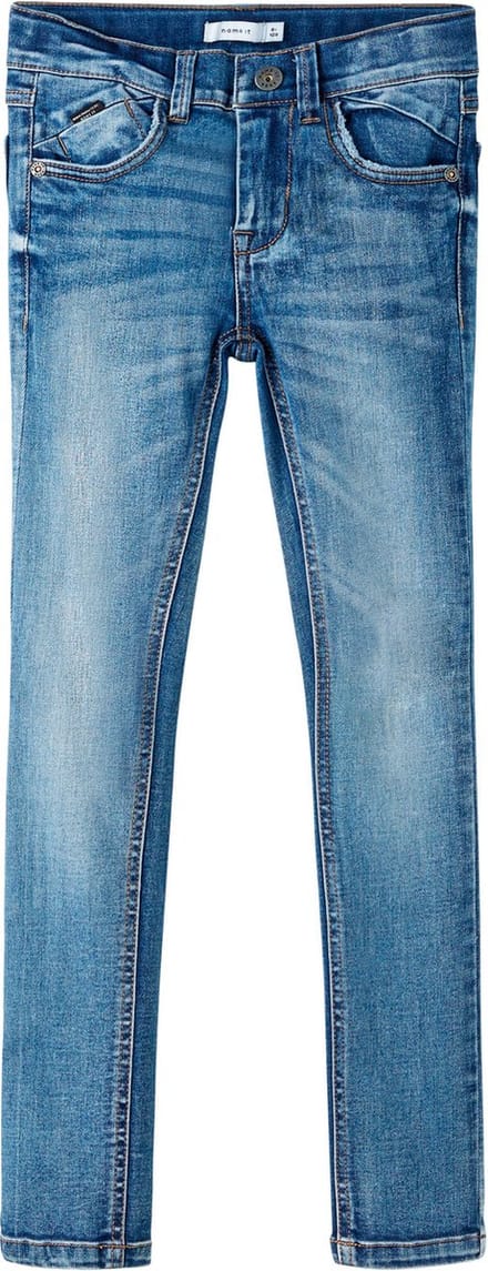 Name it Jeans Skinny Fit