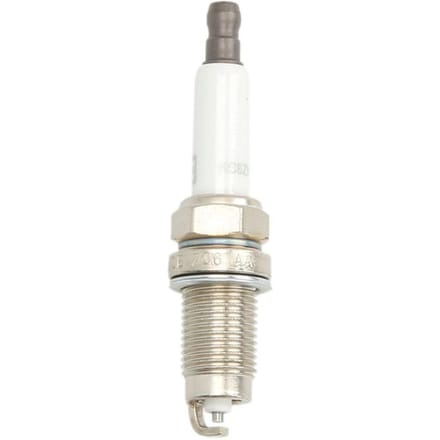 Bougie COPPER PLUS CHAMPION OE177/T10, 1 Stuk