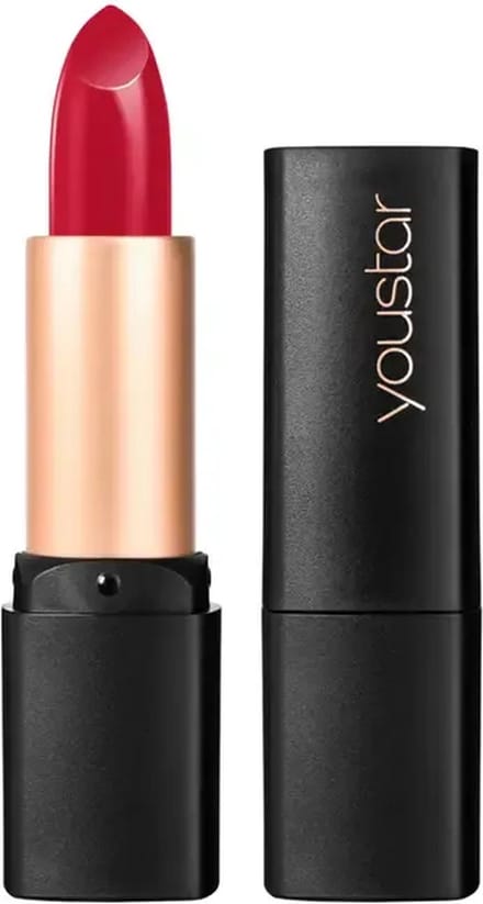 Youstar Lipstick 04 PASSION