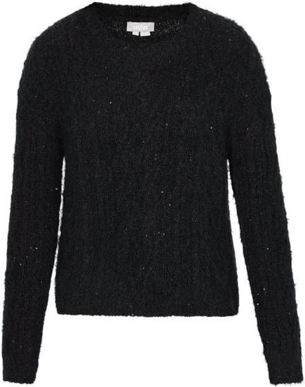usha Sweater