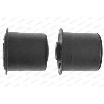Voorste draagarm silentblock MOOG AMGK7418