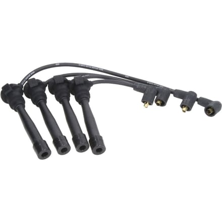 Bougiekabelset NGK 7209