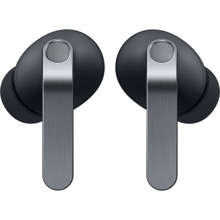 Samsung Galaxy Buds4 Pro Black Black