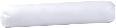 Vente-unique Rolkussen comfort MORPHEE van JEAN LOUIS SHERRER - 90 x 23 cm