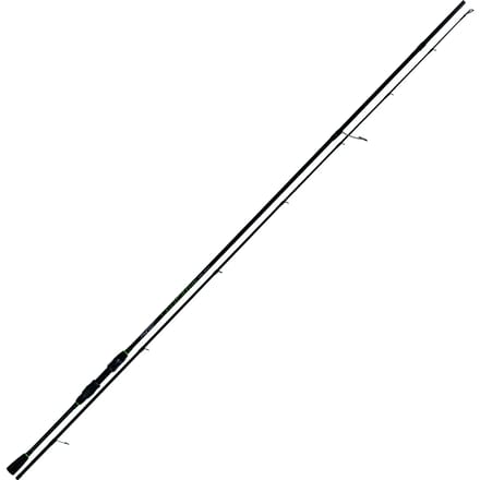 Spinhengel Maver Lancer 5-10 g