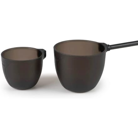 Sectie n°1 Matrix V2 Short Cupping Kit