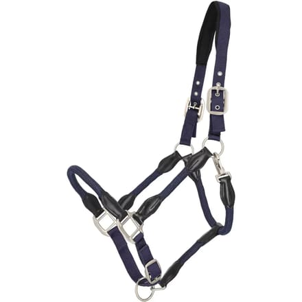 Halster voor paarden QHP Lero