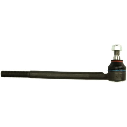 Spoorstangeinde TRW JTE337