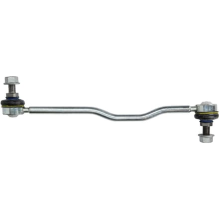 Stabilisatorstang TRW JTS546