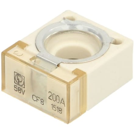 Zekering HELLA 8JS 747 876-061