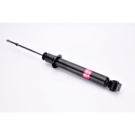 Schokdemper Excel-G KYB 341241