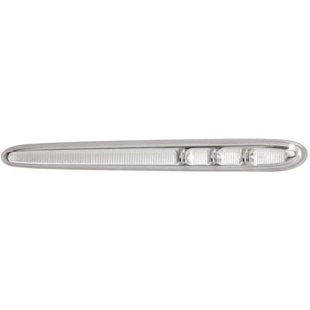 Knipperlicht OLSA 1.02.161.00 links