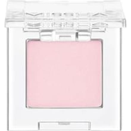 MISSHA - Modern Shadow NEW Matte - 16 Colors #101 Pale Bloom