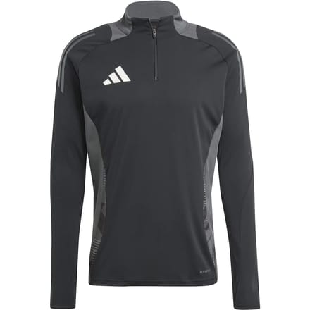 Trainingsjack adidas Baskets Tiro 24 Competition 100% polyester recyclé