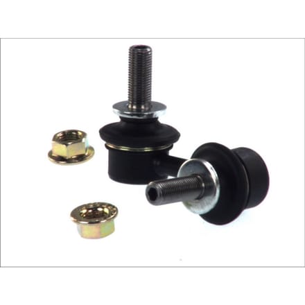 Stabilisatorstang YAMATO J67010YMT