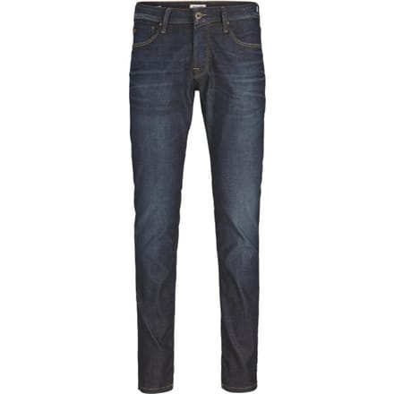 Jack & Jones Jjiglenn jjicon jj 919