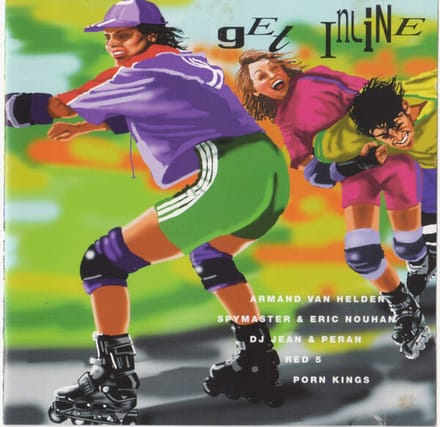 Get Inline