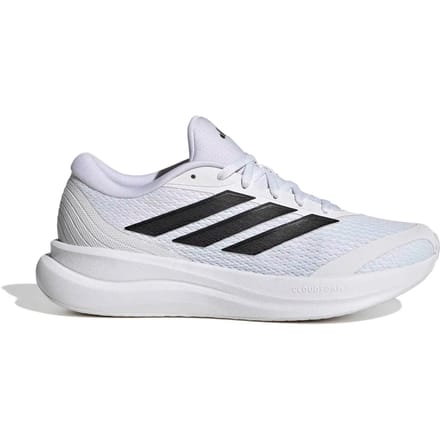 Hardloopschoenen dames adidas Runfalcon 6 Wide