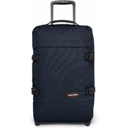 Reistas Eastpak Strapverz