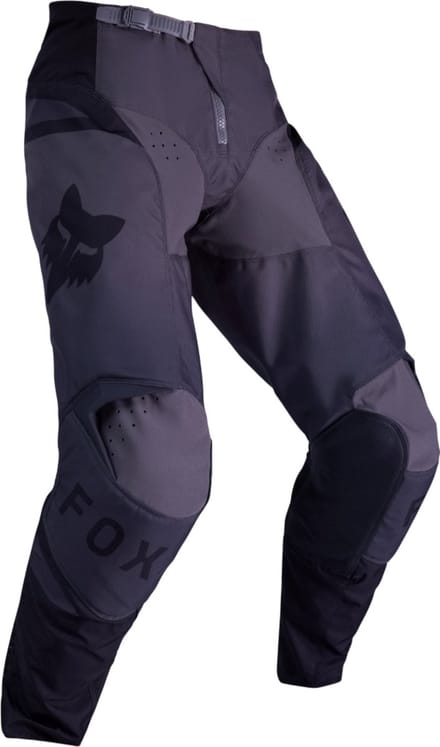 FOX 180 Shield Motorcross broek -