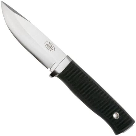 Fällkniven F1 Pro outdoormes, F1PRO