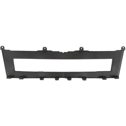 Bumper - onderdelen BLIC 6502-07-6043998P